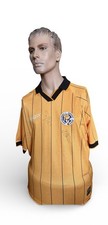 Dixi Dörner Sondertrikot XL