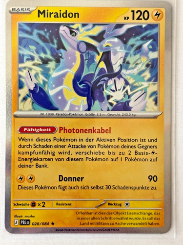 Pokemon einzelkarten - -,