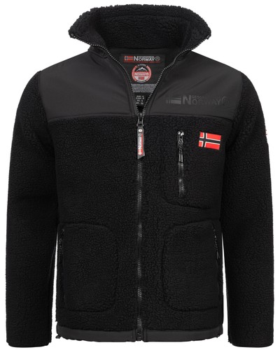 Geographical norway herren - geographical,