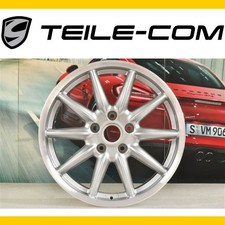 Porsche 911 997 Boxster/Cayman 987 Carrera Sport Felge 8,5J 19 ET55 99736215655