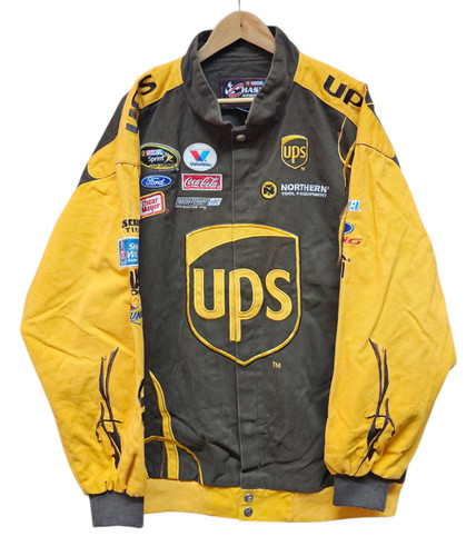 Vintage retro chase authentics - vintage,