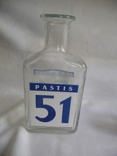 CLASSIC FRENCH PASTIS 51