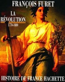 Histoire france tome 4 - histoire, france,