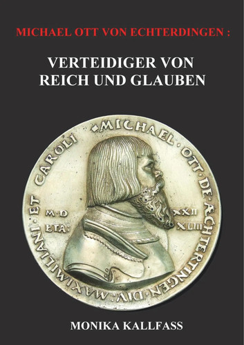 Michael ott von echterdingen - ott,