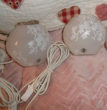 ❤️ 2 x  IKEA ❤️