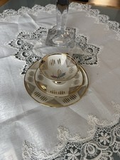 Porzellanfabrik Schirnding aus