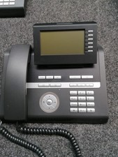 Siemens Open Stage 40 G