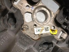 5K0419091JE74 sportlenkrad