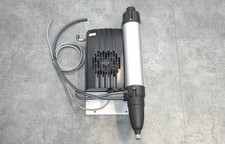 Dürr Dental 1650-980-00