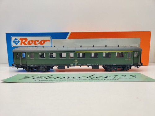 Roco 44552 - h0, (2)