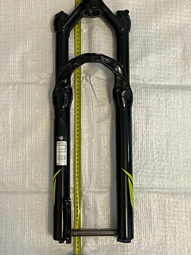 Manitou machete air - ts,