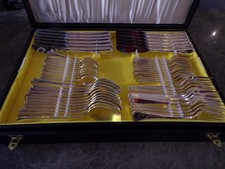 DRACHE Perlrand Perlstab