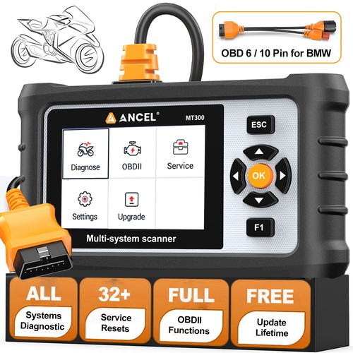 2026 motorrad obd2 - 2026,