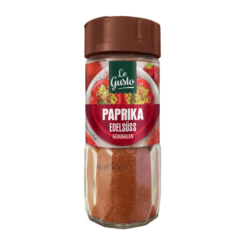 4061458018982 gusto papryka - 4061458018982,