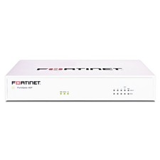 Fortinet FORTIGATE 40F