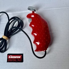 Carrera Digital 143 Handregler