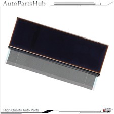 For Peugeot 206 307 Citroen C5