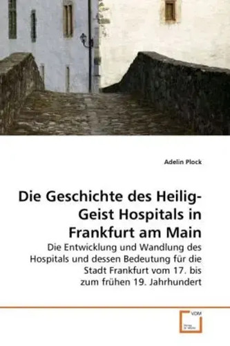 Adelin plock die - adelin, |