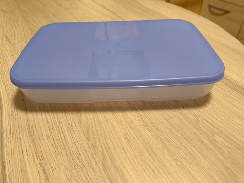Tupperware kühlschrank - tupperware,