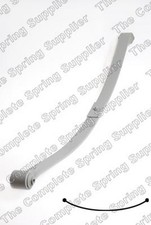 Federnpaket LESJÖFORS 5895013