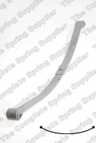 Federnpaket lesjöfors 5895013 - lesjÖfors,