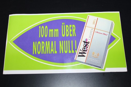 älterer aufkleber sticker - sticker,