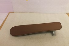 Mercedes  V-Klasse Sitz Leder Armlehne