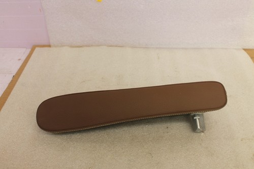 Mercedes klasse sitz leder - mercedes,