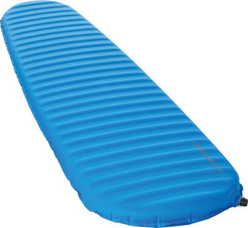 Therm rest trail pro - therm-a-rest,