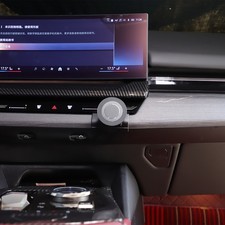 360-Grad Armaturenbrett Handy