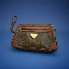 Suisse leather vintage - suisse,