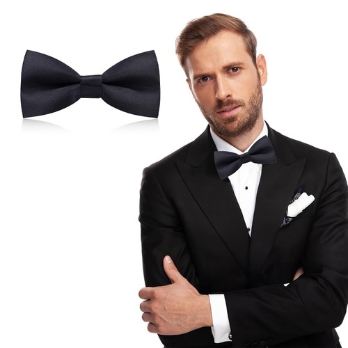 Fliege herren klassische - fliege, herren,