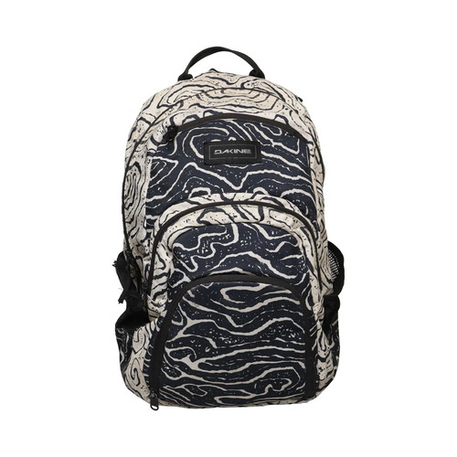 Dakine rucksack unisex - dakine,,