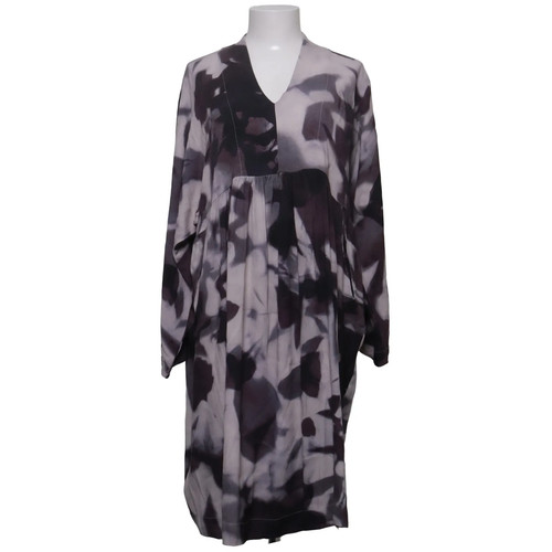 Bitte kai rand - kai, kleid