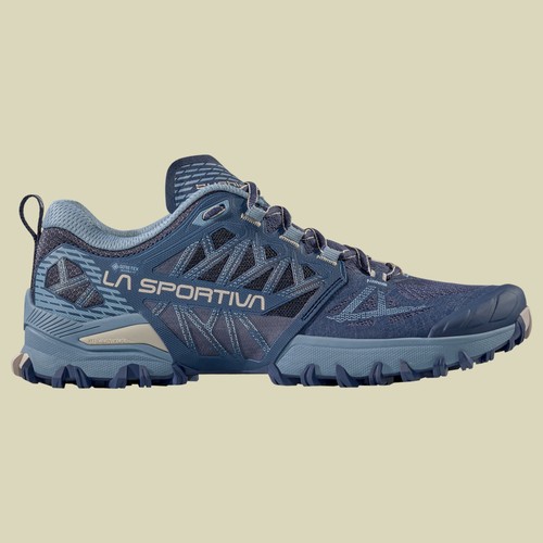 Sportiva bushido iii - sportiva,