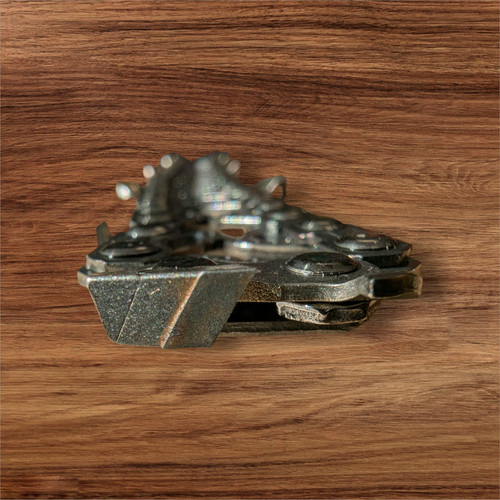 Sägekette hartmetall - sägekette,