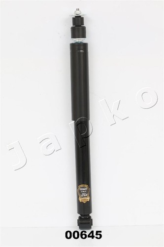 Stoßdämpfer japko mj00645 - 2x,