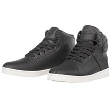 B-Ware O'Neal Motorrad Schuhe