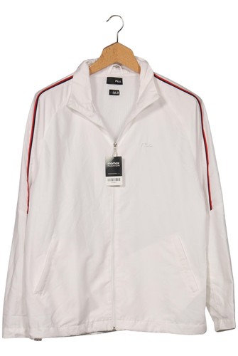 Fila jacke herren - fila, anorak