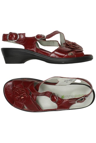 Waldläufer sandalen damen - sandalen,