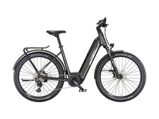 KTM MACINA AERA 772 LFC E-MTB