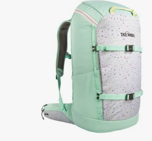 Tatonka city pack neu ash - city, neu,