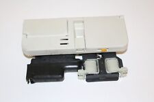 Miele G688 SCi Dosierer Zugabevorrichtung AWECO TNR: 3993992