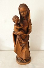 Auflösung-Nachlass-Fundzustan