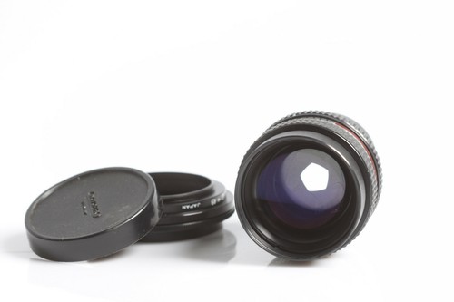 Rodenstock apo rodagon - rodagon, 4/90