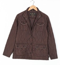 BARBOUR UTILITY FLYWEIGHT