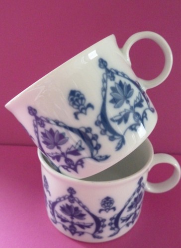Melitta jeverland friesisch - melitta,