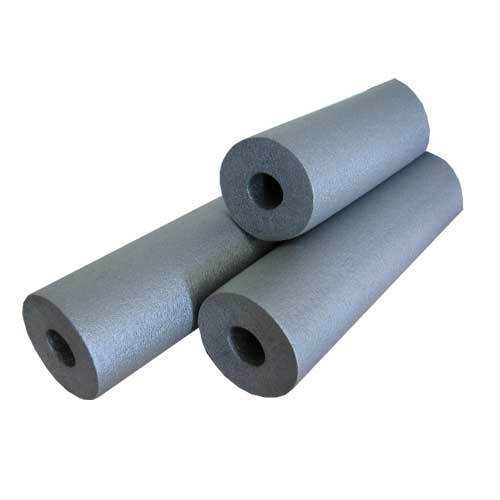 Pe isolierung - 2,