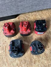 Bosch Akku ‚s 9,6/12/14,5 Volt 
