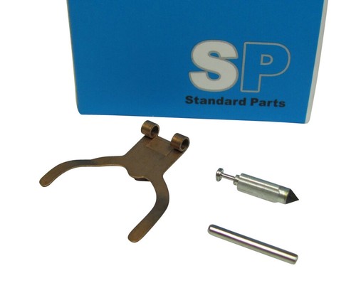 Schwimmernadel reparatur set - schwimmernadel,